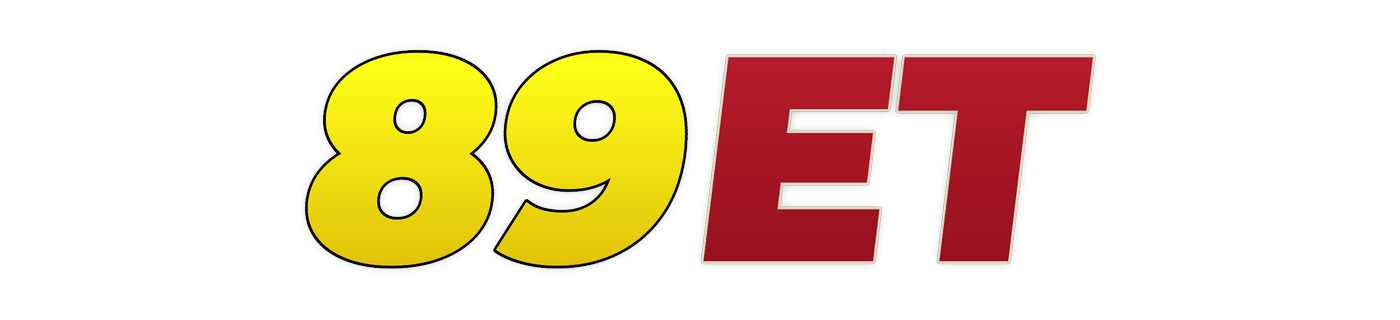89et